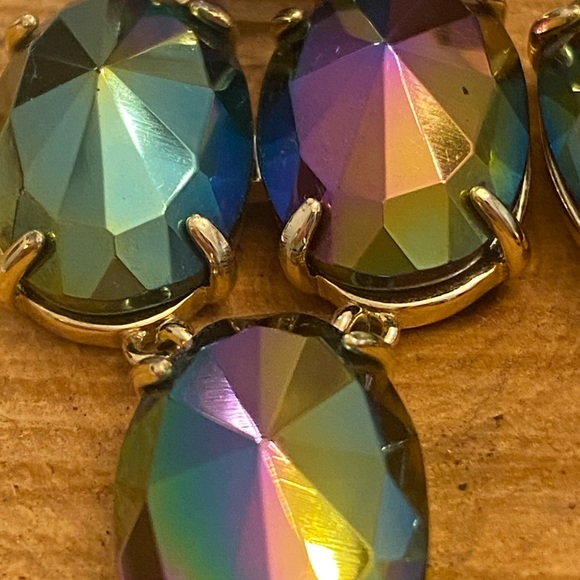 ❤️KENDRA SCOTT 2014 STEPHS❤️ - Picture 4 of 10